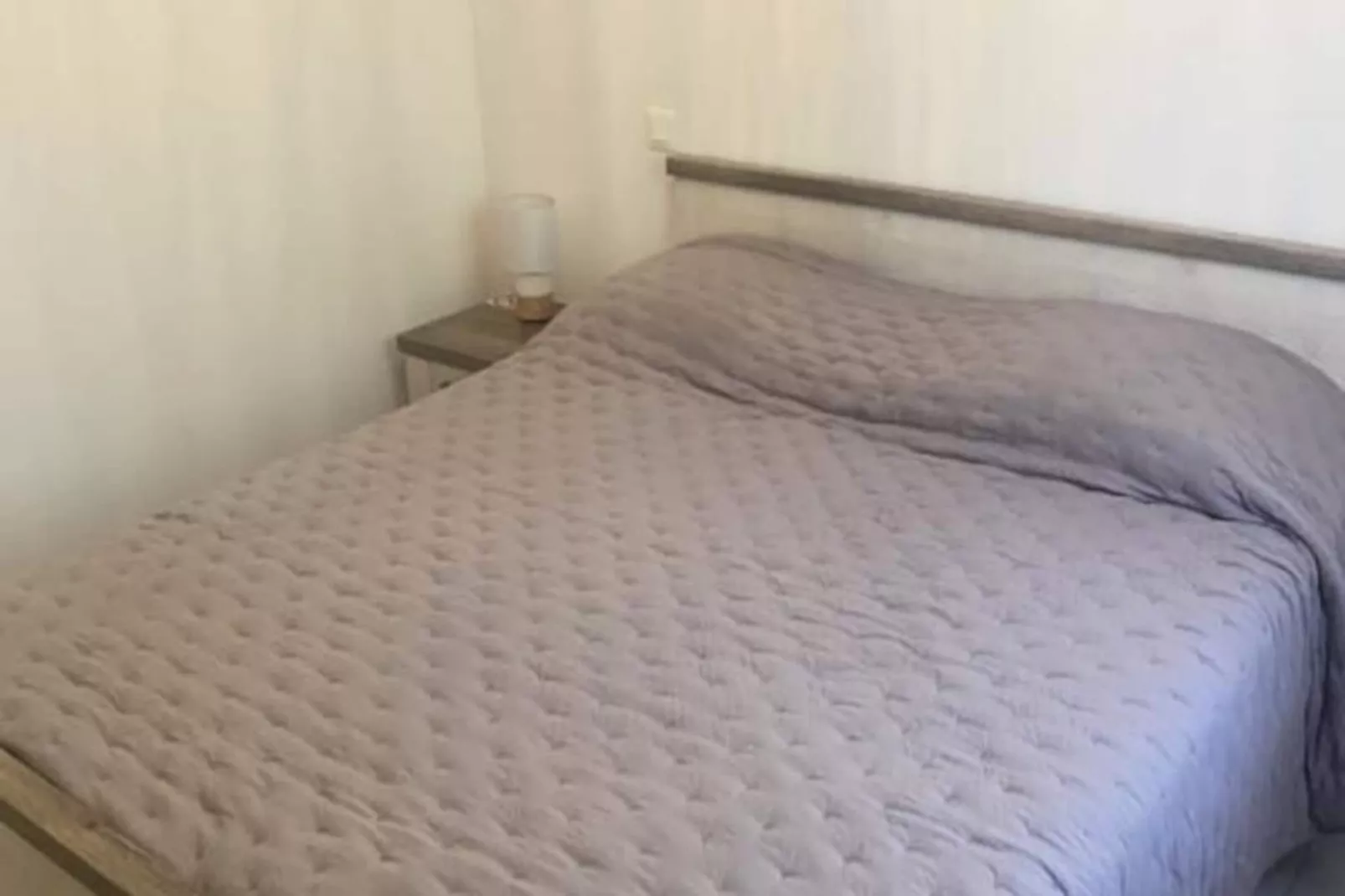 Le Ribbou - Isle-sur-la-sorgue-Image-tags.