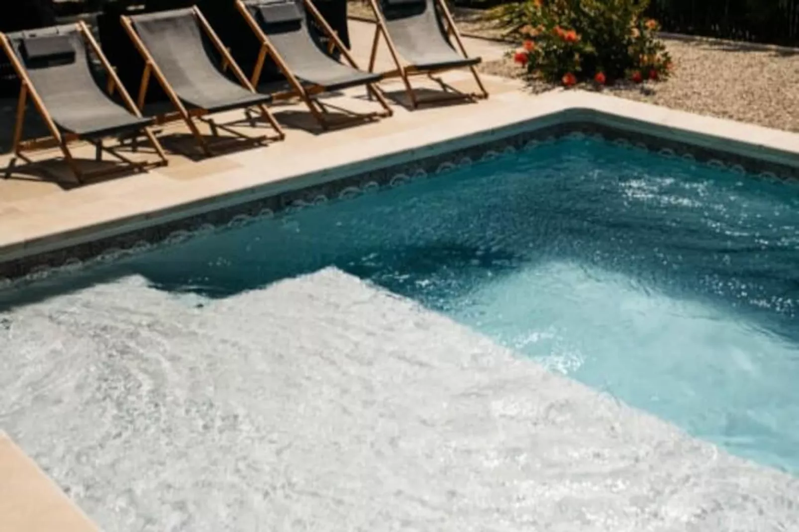 Villa Moka - Piscine Priv&eacute;e-Image-tags.