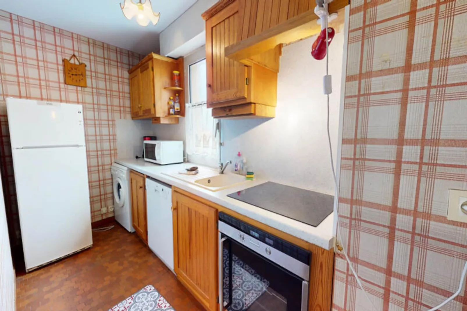 Appartements à Saint-Gilles-Croix-de-Vie-Image-tags.