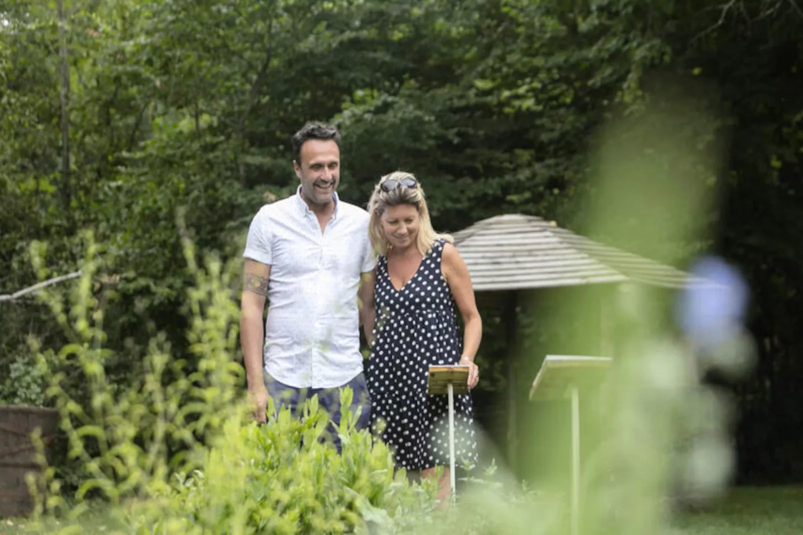 Parc de la Belle-Image-tags.