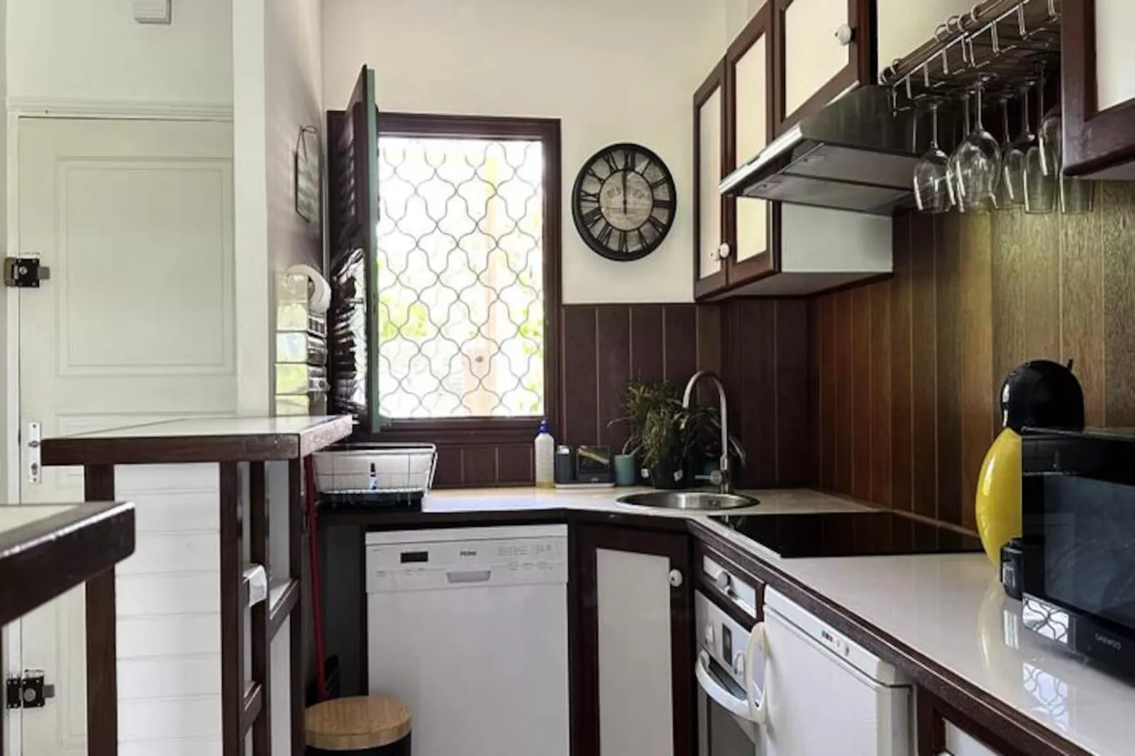 Appartement Le Lotus-Image-tags.