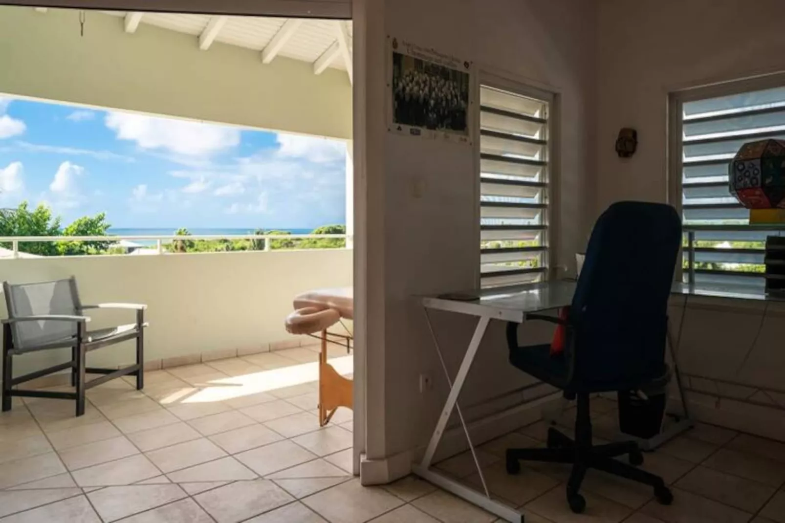 Villa Majoma-Image-tags.