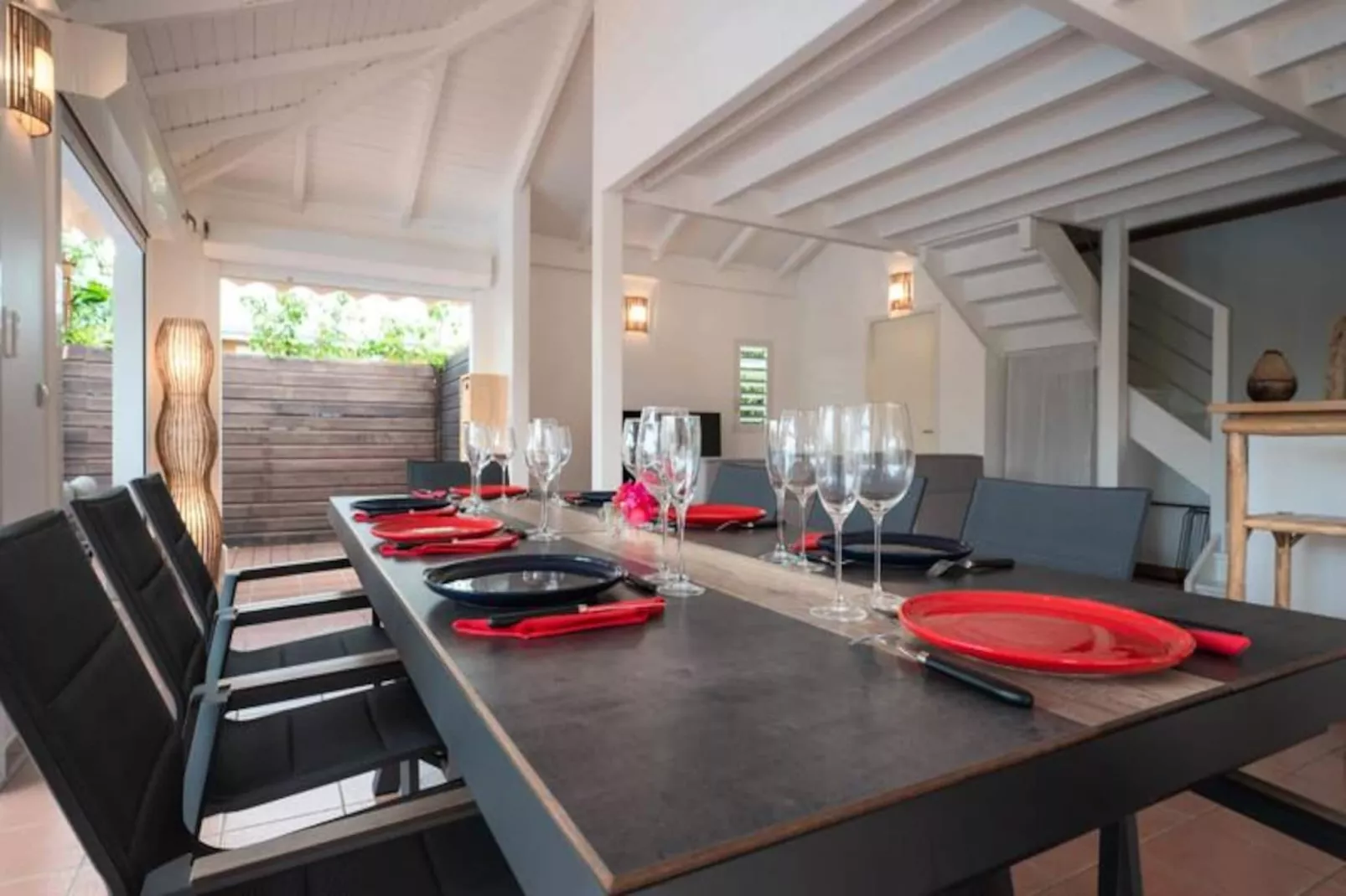 Villa La Palmeraie-Image-tags.