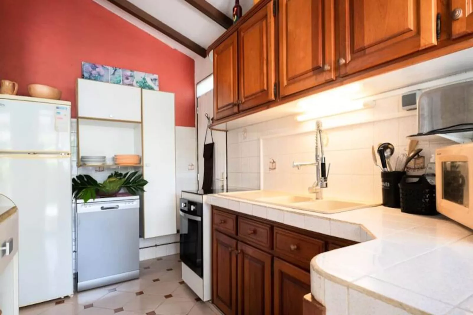 Villa Maracudja-Image-tags.