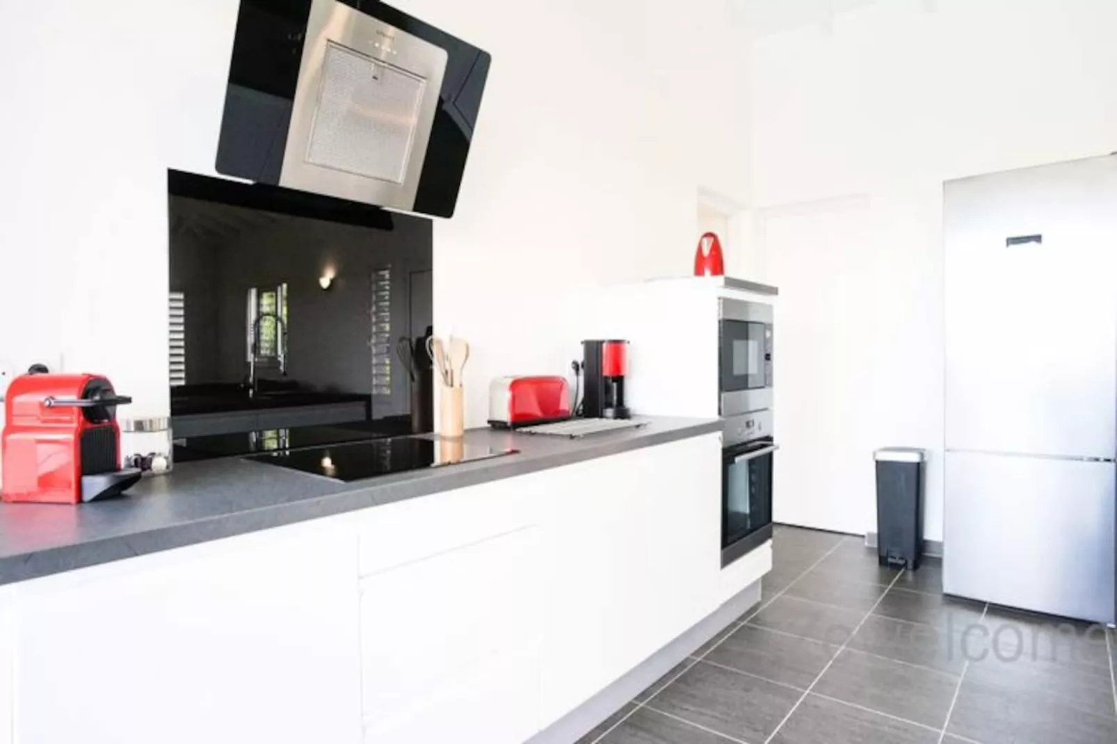 Villa Anamangue-Image-tags.