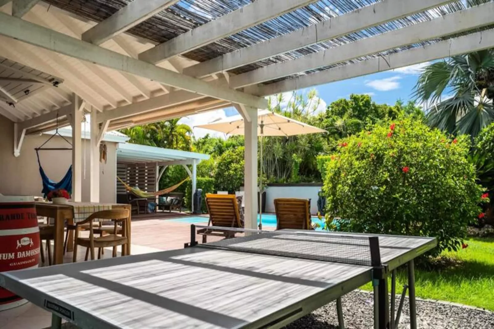 Villa Gwada-Image-tags.