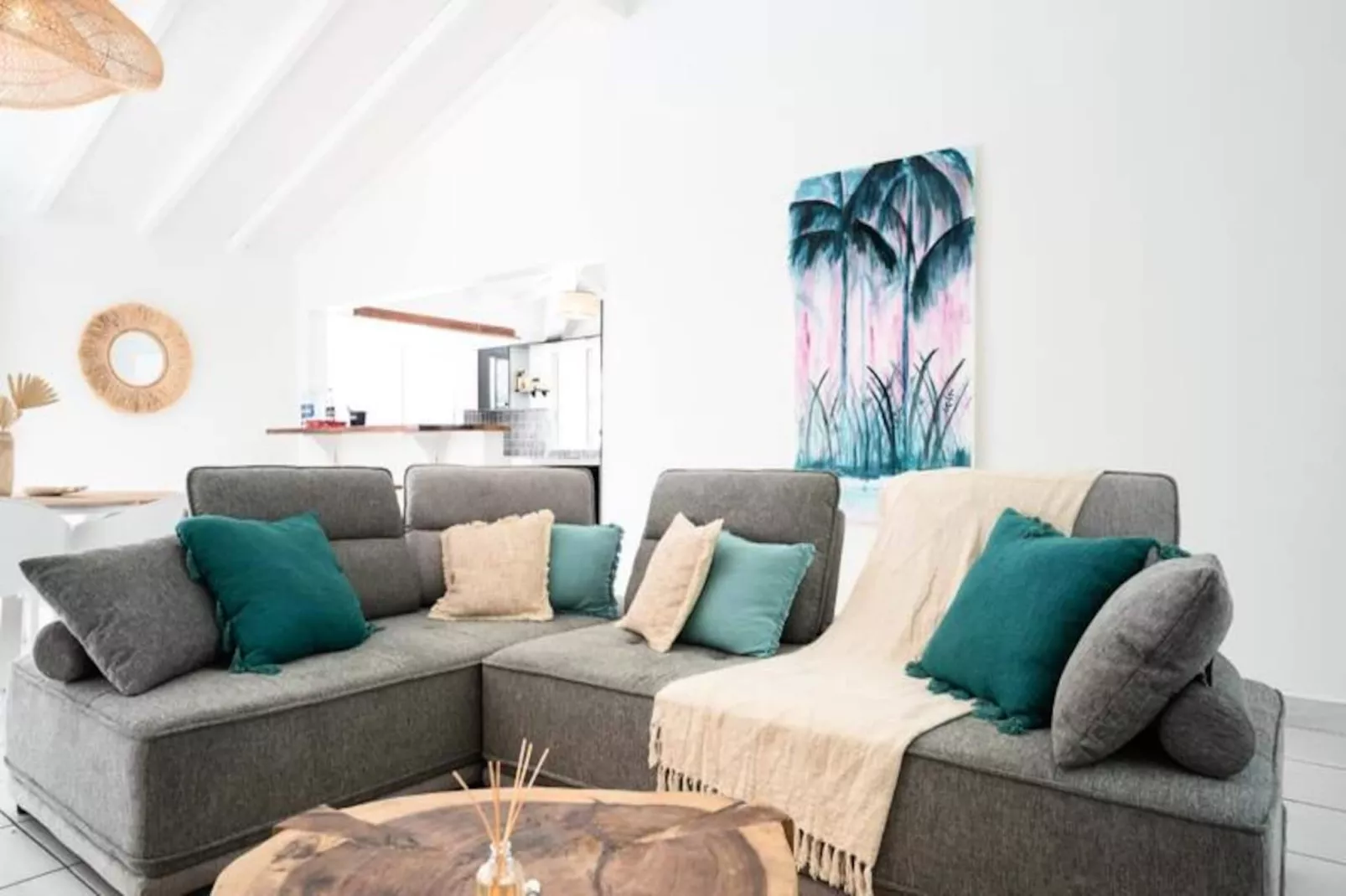 Villa Les Oyats-Image-tags.