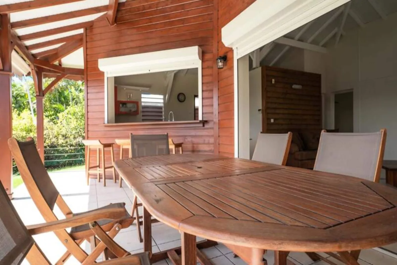 Villa La Plumeria-Image-tags.