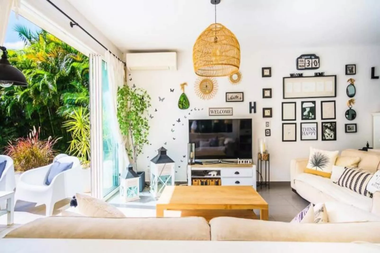 Villa Cava-Image-tags.