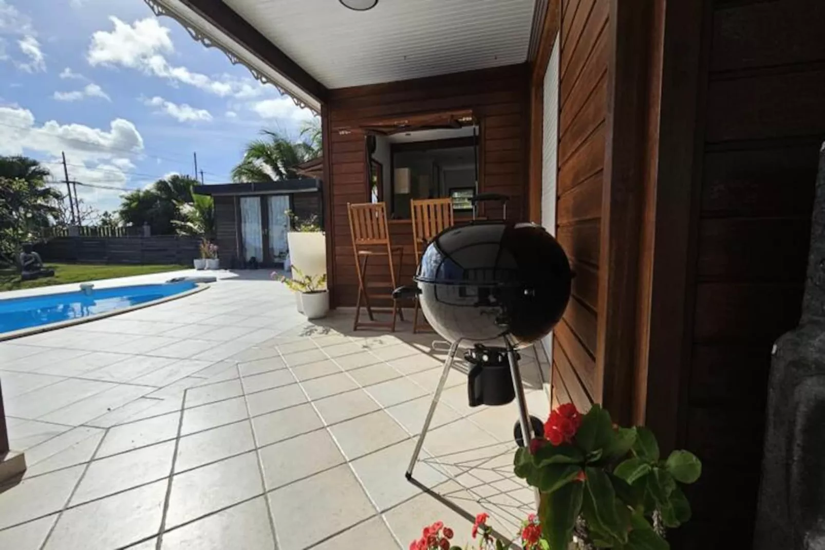 Villa Tyno-Image-tags.