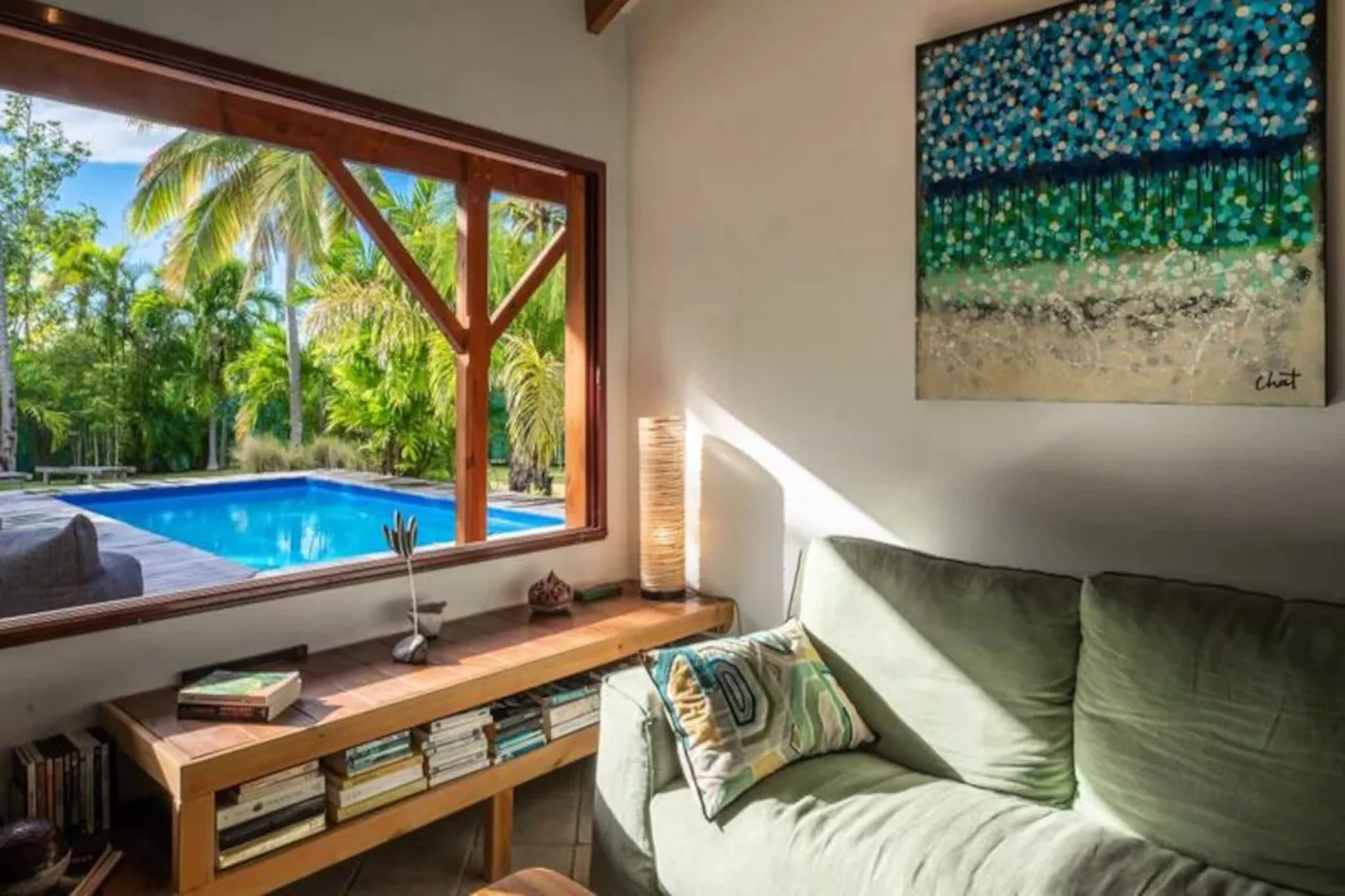 Villa Sereine-Image-tags.