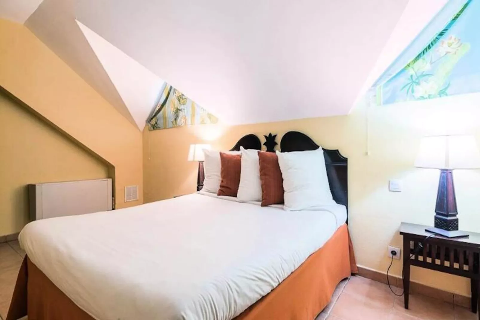 Résidence Sainte Anne, Guadeloupe - maeva Home-Image-tags.