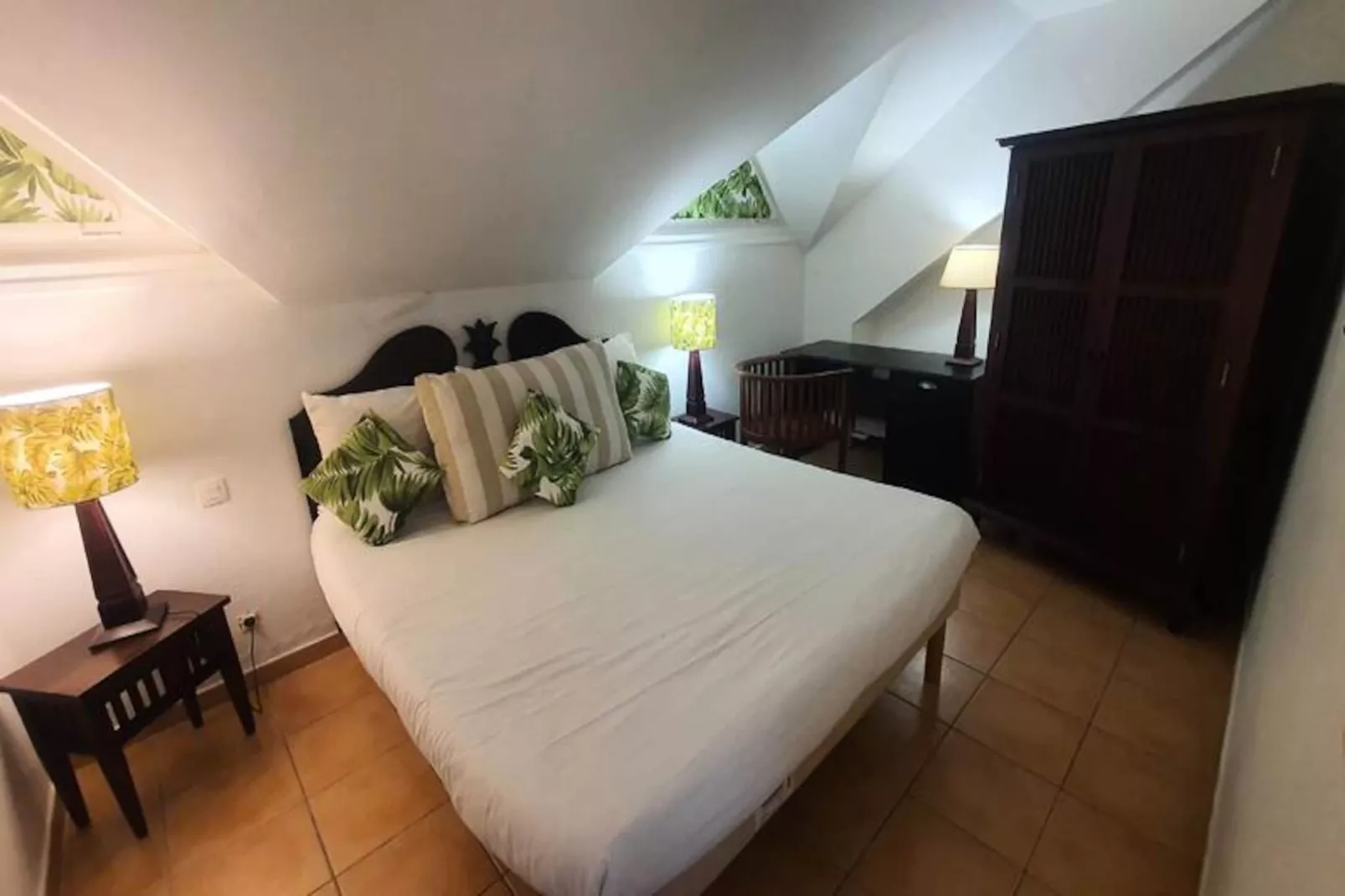 Résidence Sainte Anne, Guadeloupe - maeva Home-Image-tags.