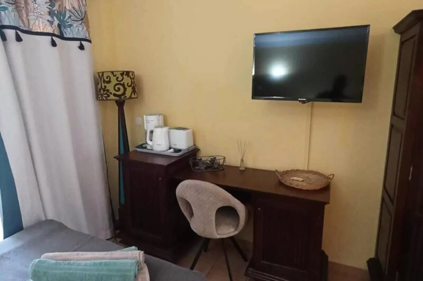 Résidence Sainte Anne, Guadeloupe - maeva Home-Image-tags.