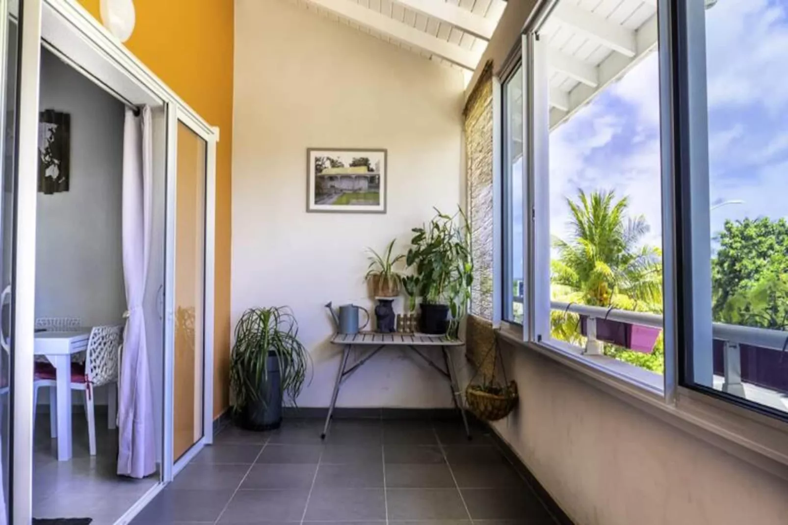 Appartement Orchid Dan-Image-tags.