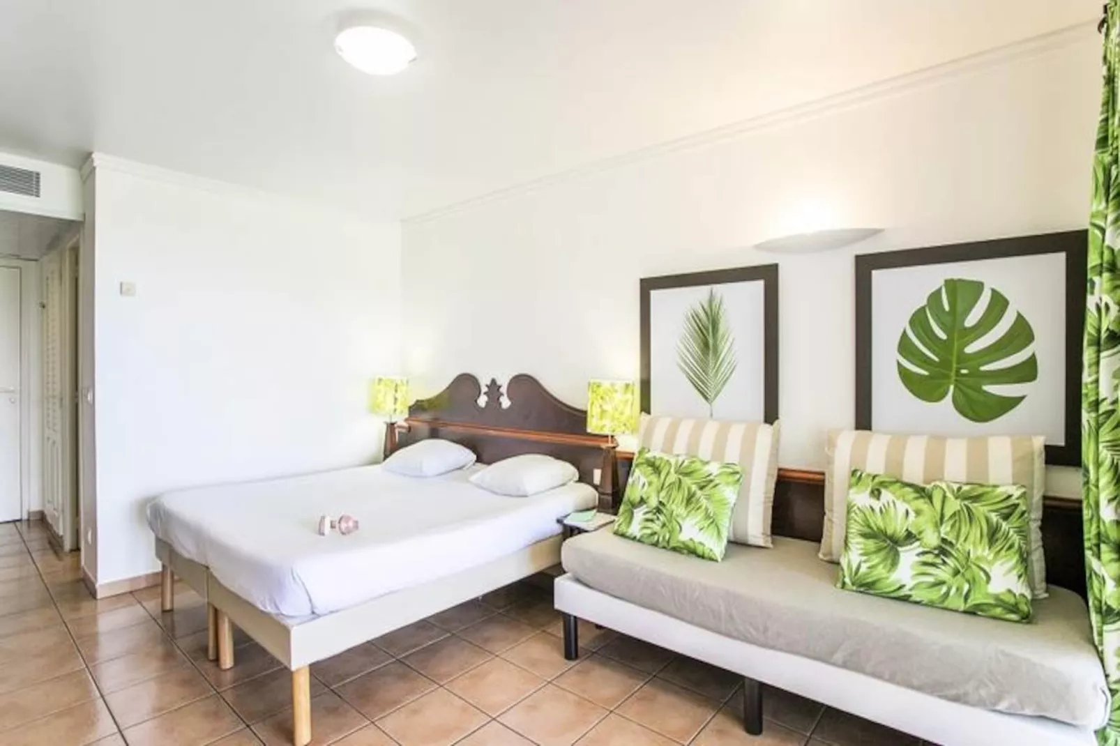 Village Sainte Luce, Martinique - maeva Home