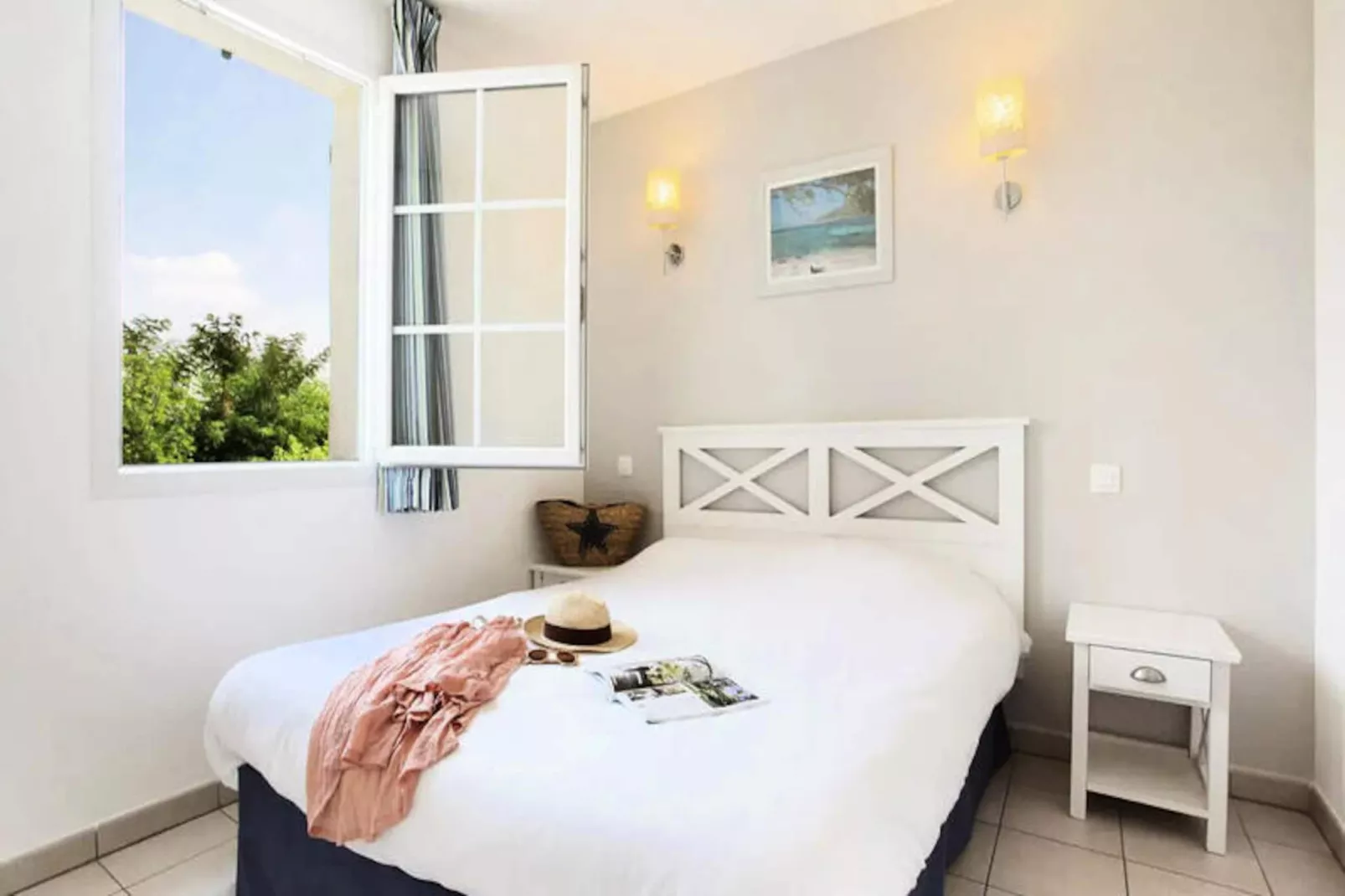 Résidence du Golf de la Cabre d'Or***-Image-tags.