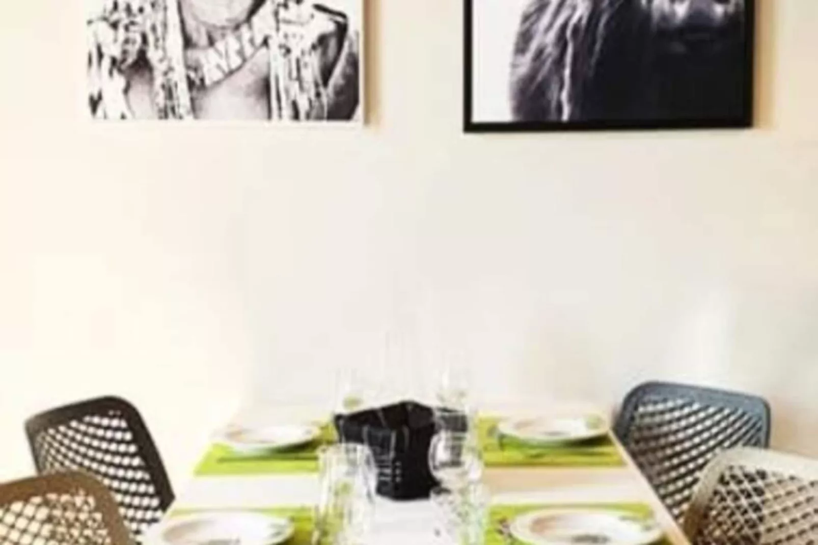 🦁 Place St Sauveur - Standing Et Confort-Image-tags.