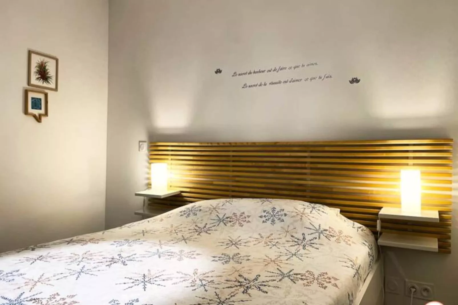 🎑 La Loggia - Superbe T3 - Confort - 2ch-Image-tags.