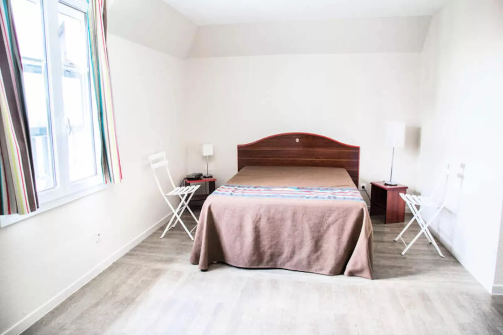 Les appartements de Port Guillaume - maeva Home-Image-tags.