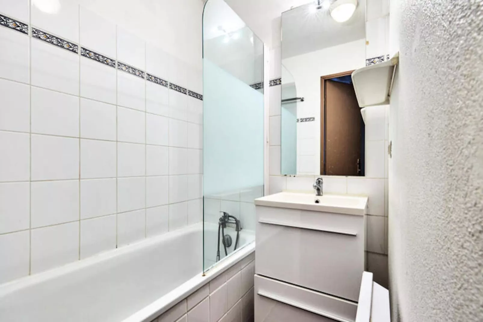 Les maisons de Port Guillaume - maeva Home-Image-tags.