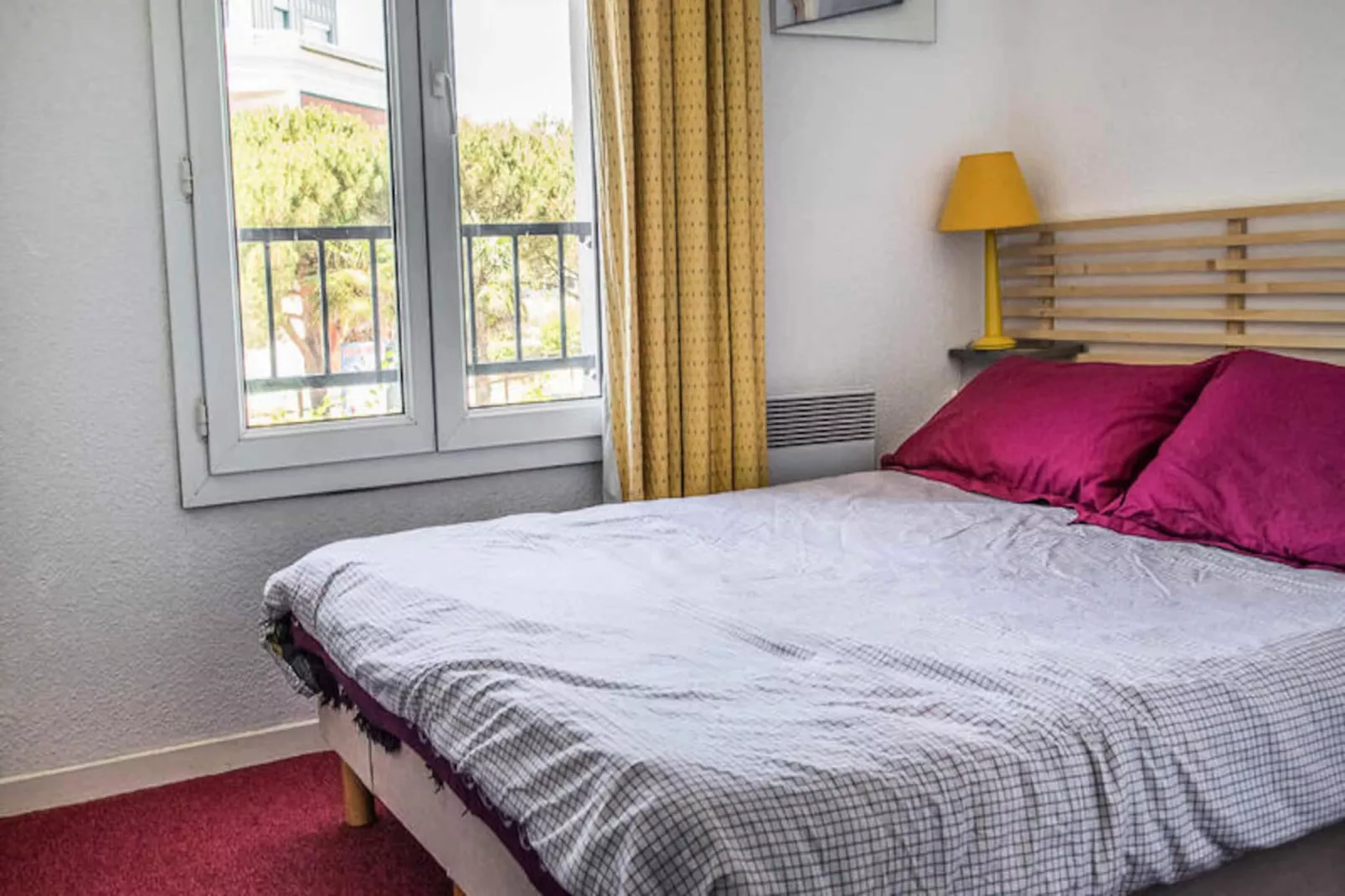 Les maisons de Port Guillaume - maeva Home-Image-tags.