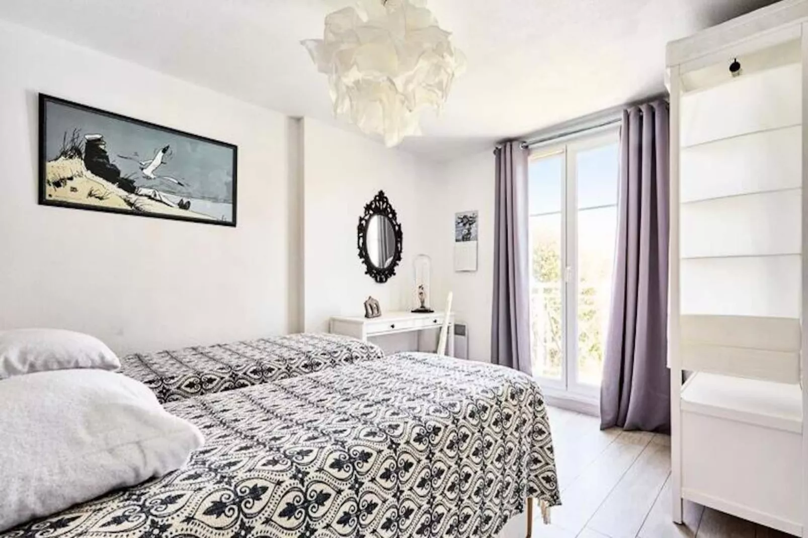 Les maisons de Port Guillaume - maeva Home-Image-tags.