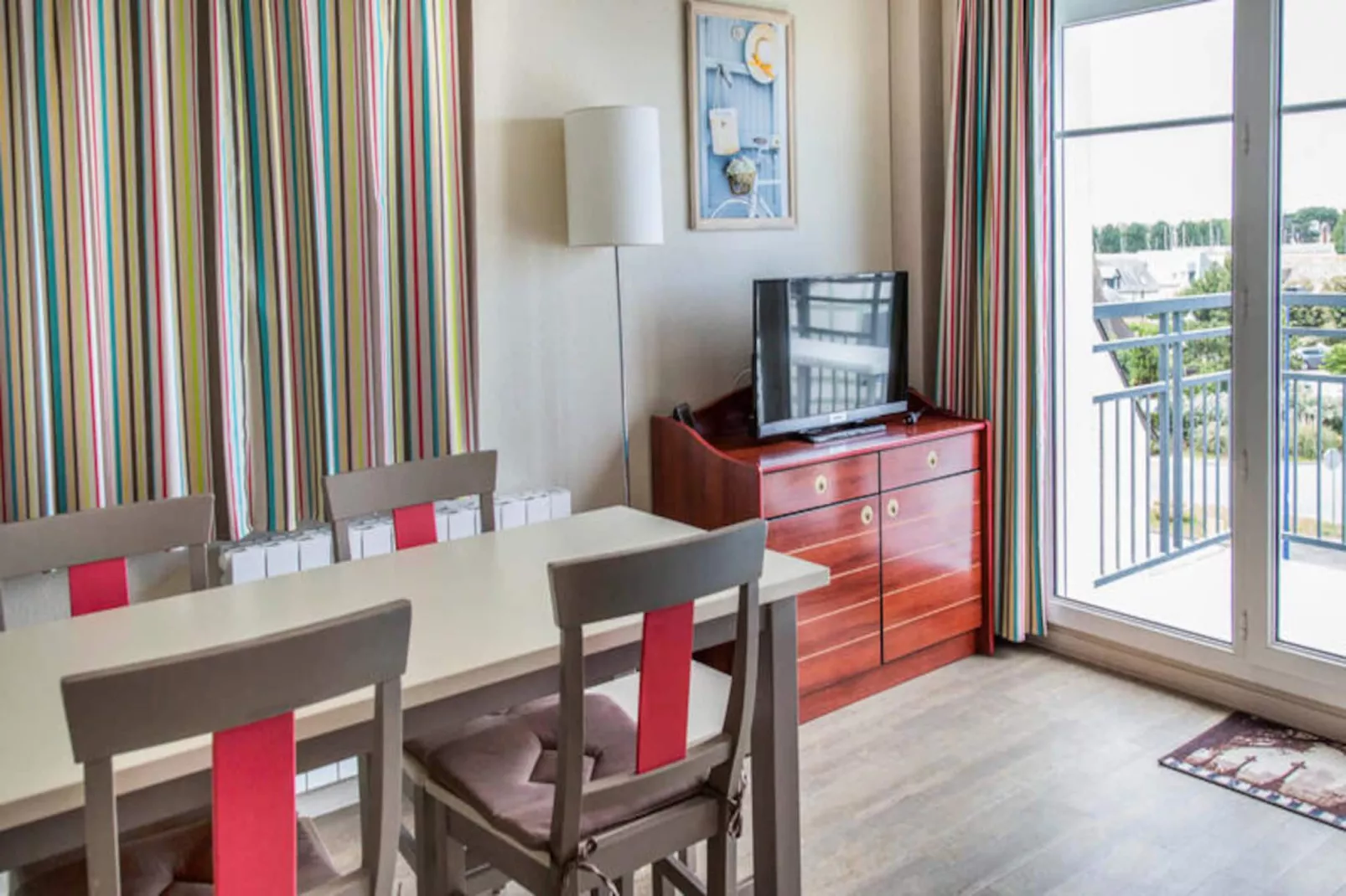 Résidence Port Guillaume - maeva Home-Image-tags.