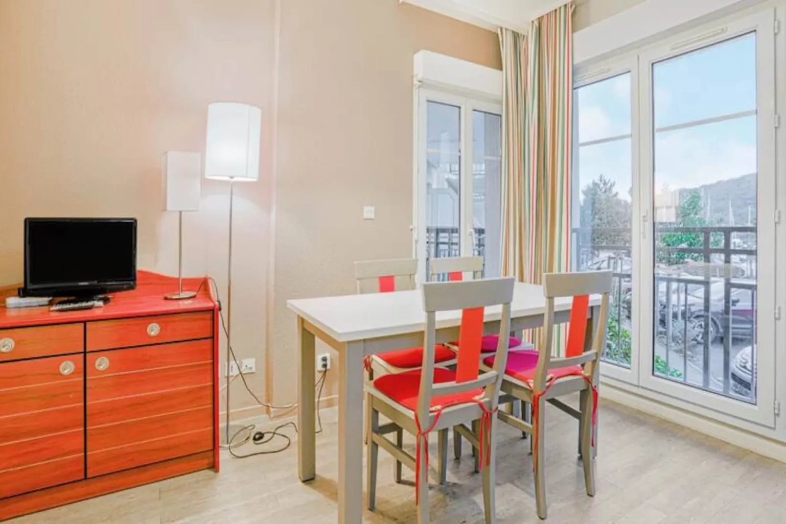 Résidence Port Guillaume - maeva Home-Image-tags.