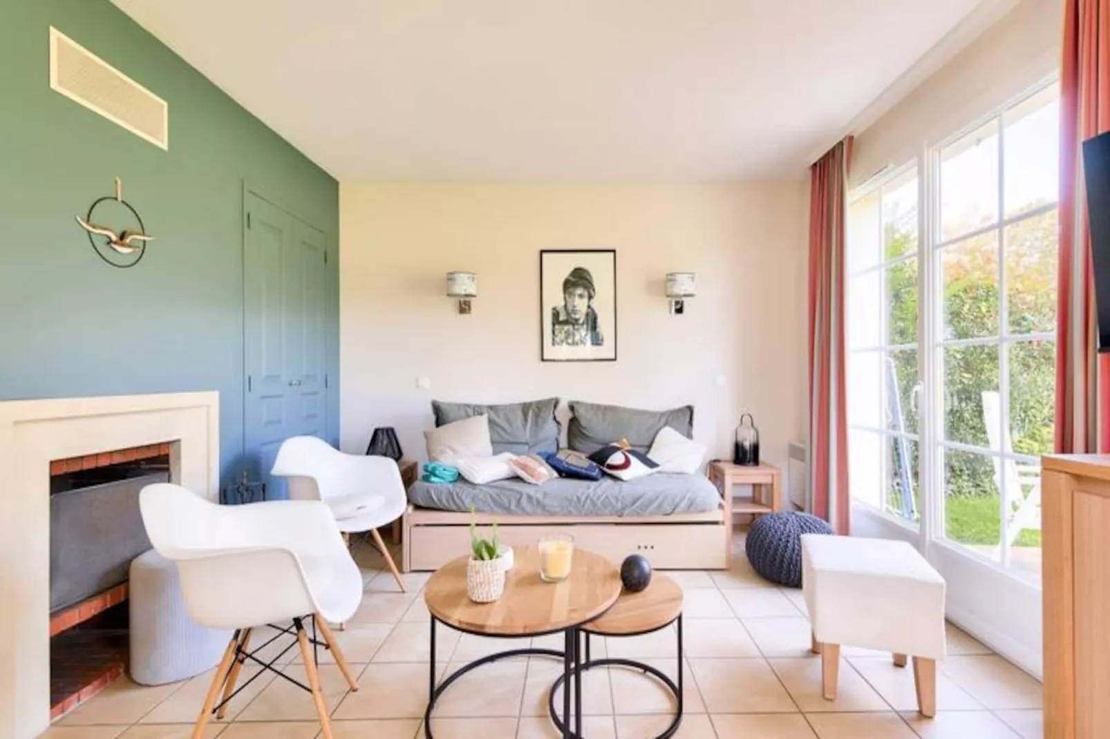 Résidence Le Green Beach - maeva Home-Image-tags.