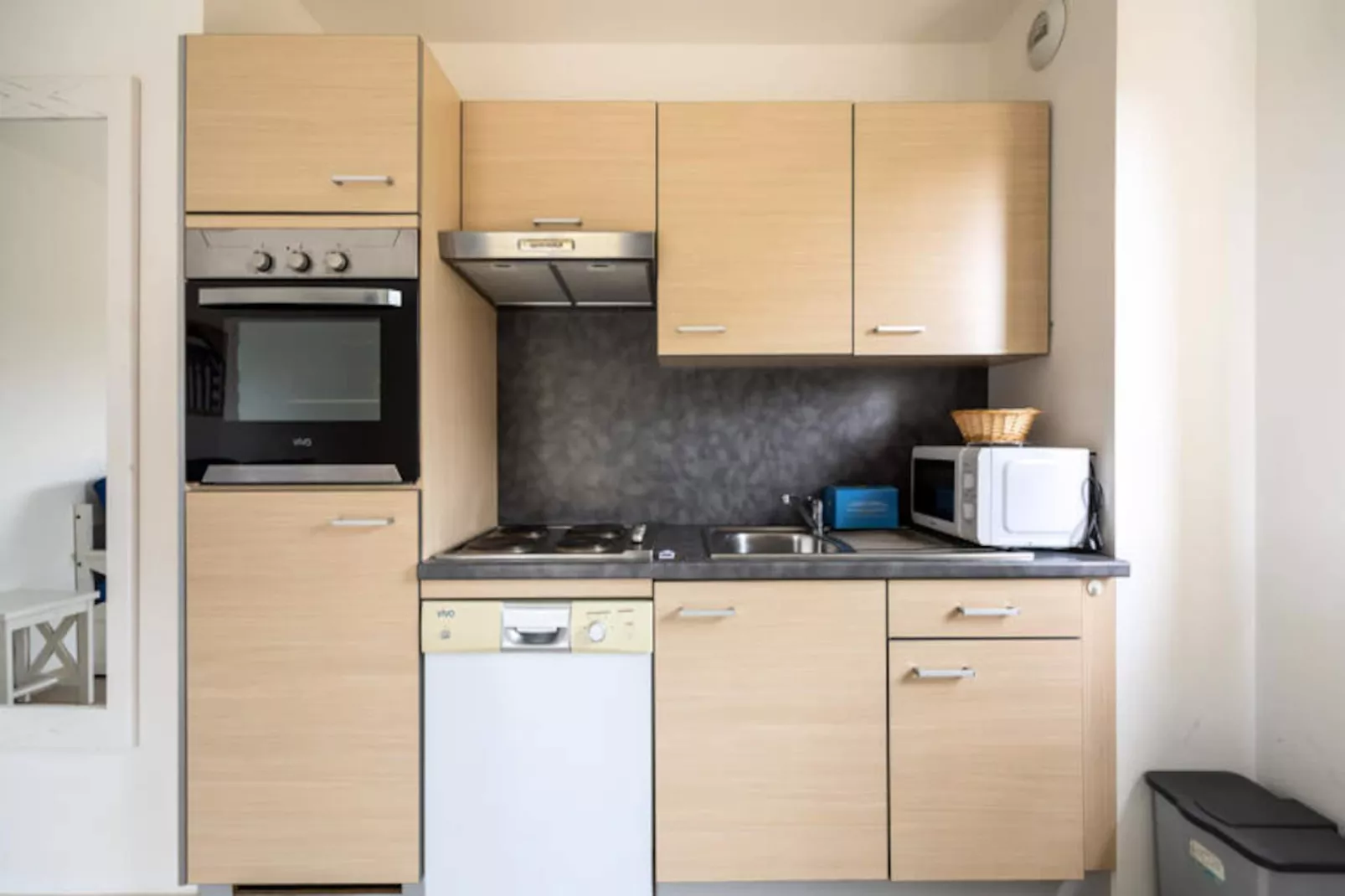 La Ferme de Deauville - maeva Home-Image-tags.