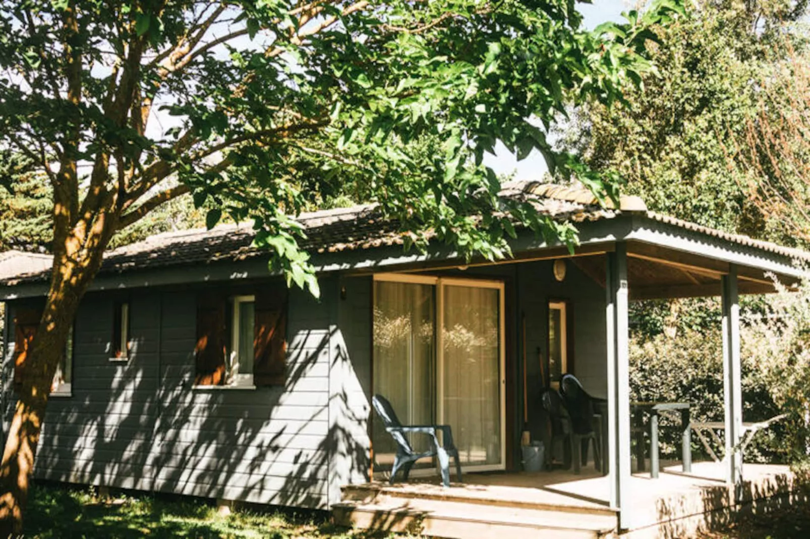 Terres de France - Hameaux des Marines **-Image-tags.