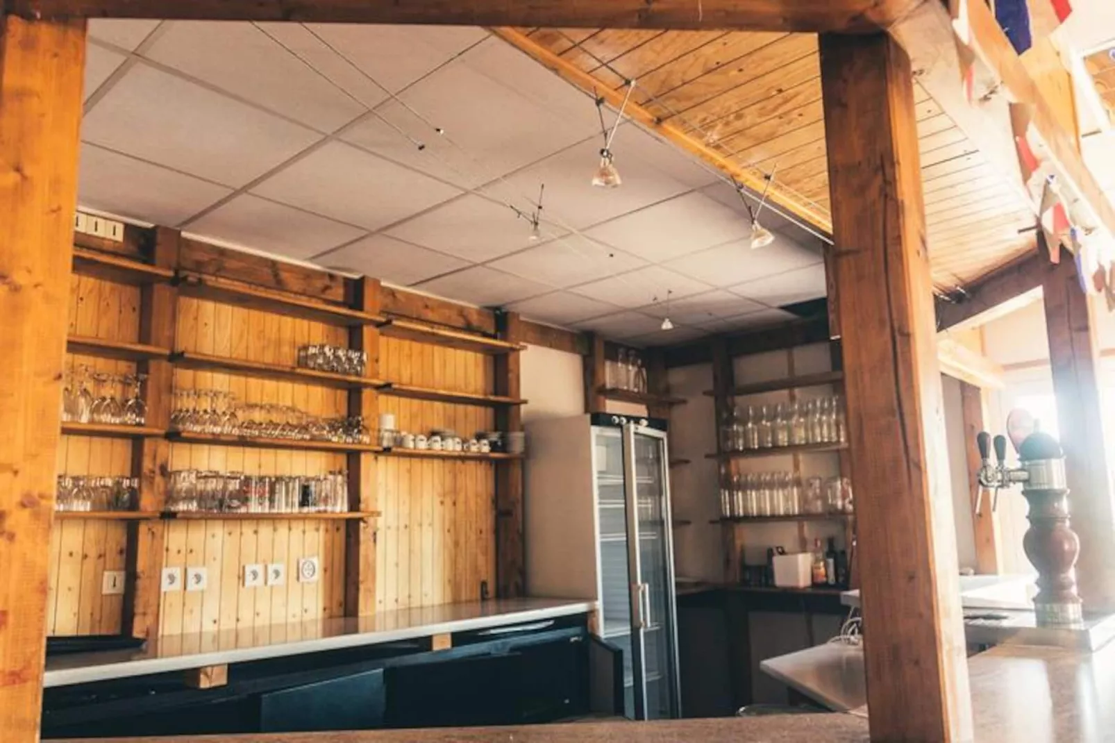 Terres de France -  Hameaux de Miel-Image-tags.