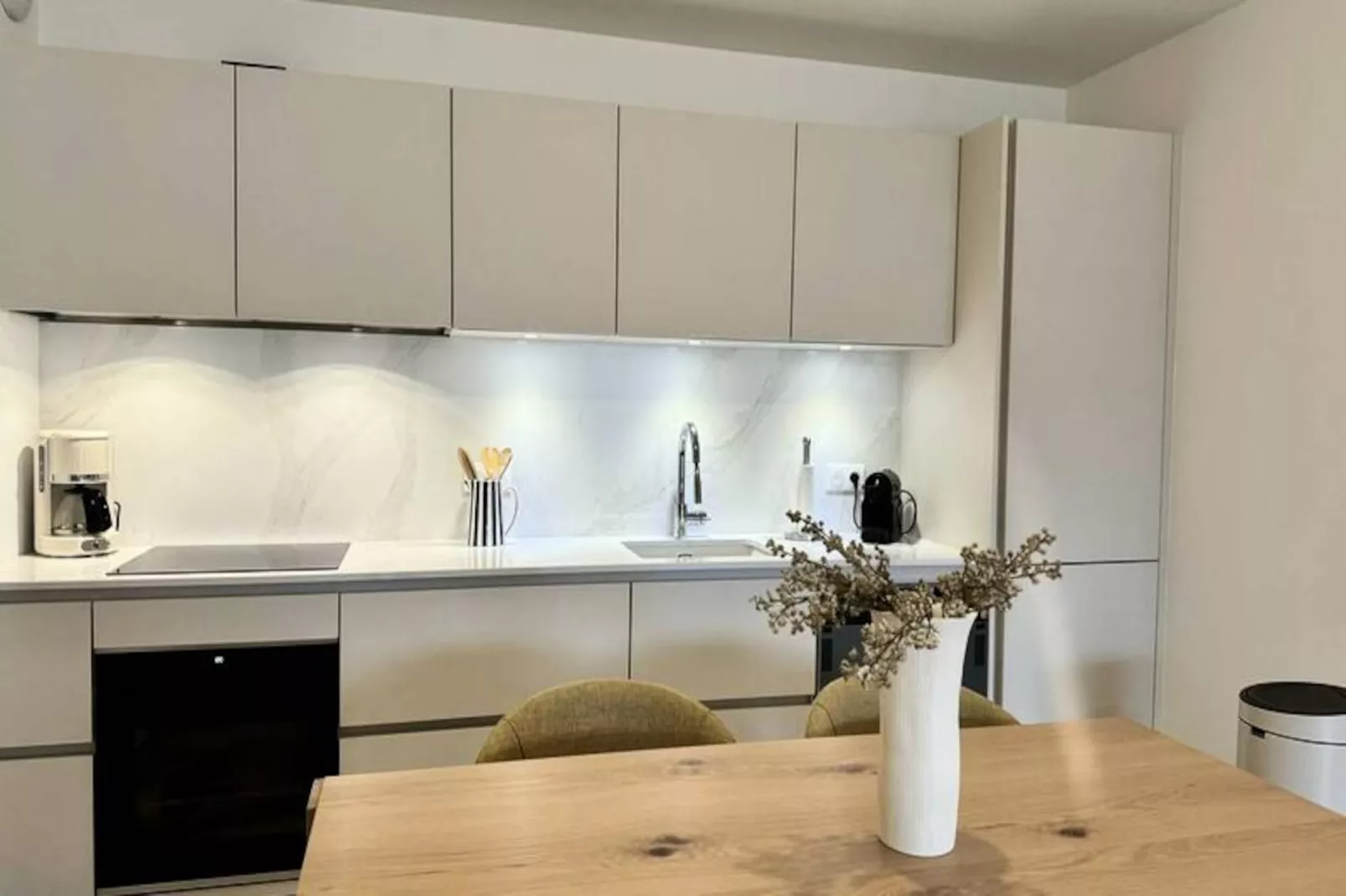 Résidence Bel'orizonte-Image-tags.