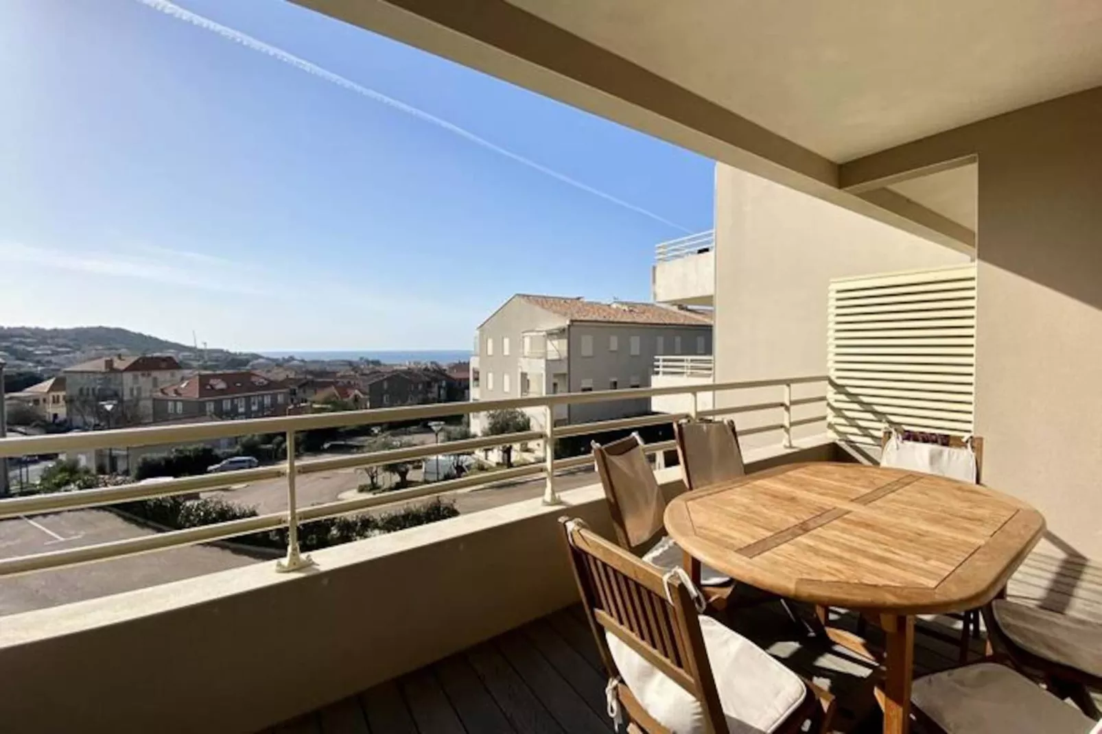 Résidence Jardins De Quatrina-Image-tags.