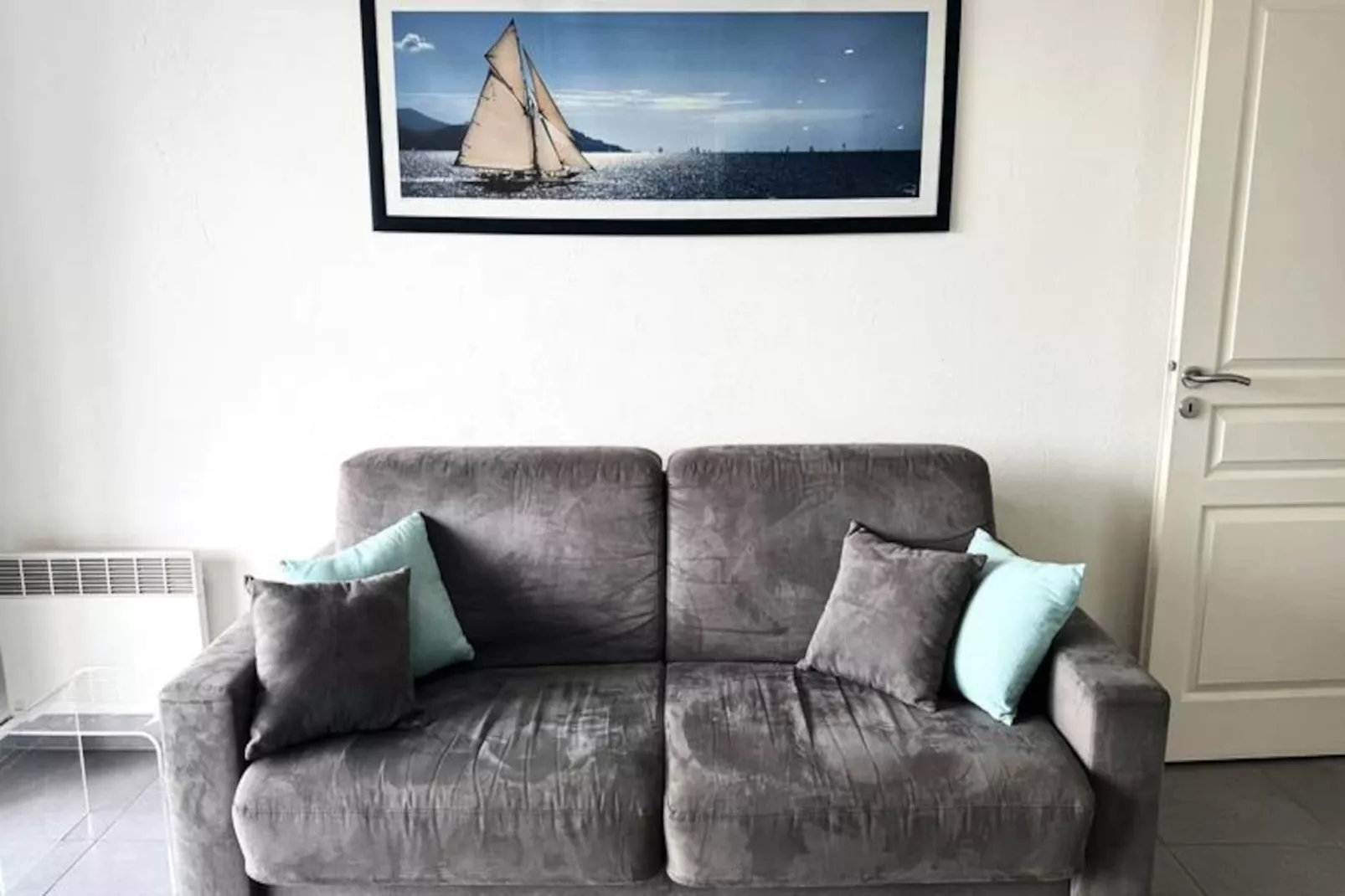 Résidence Navaj001-propriano-Image-tags.