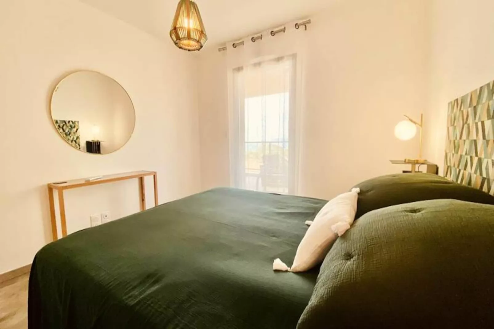 Résidence Bel'orizonte-Image-tags.