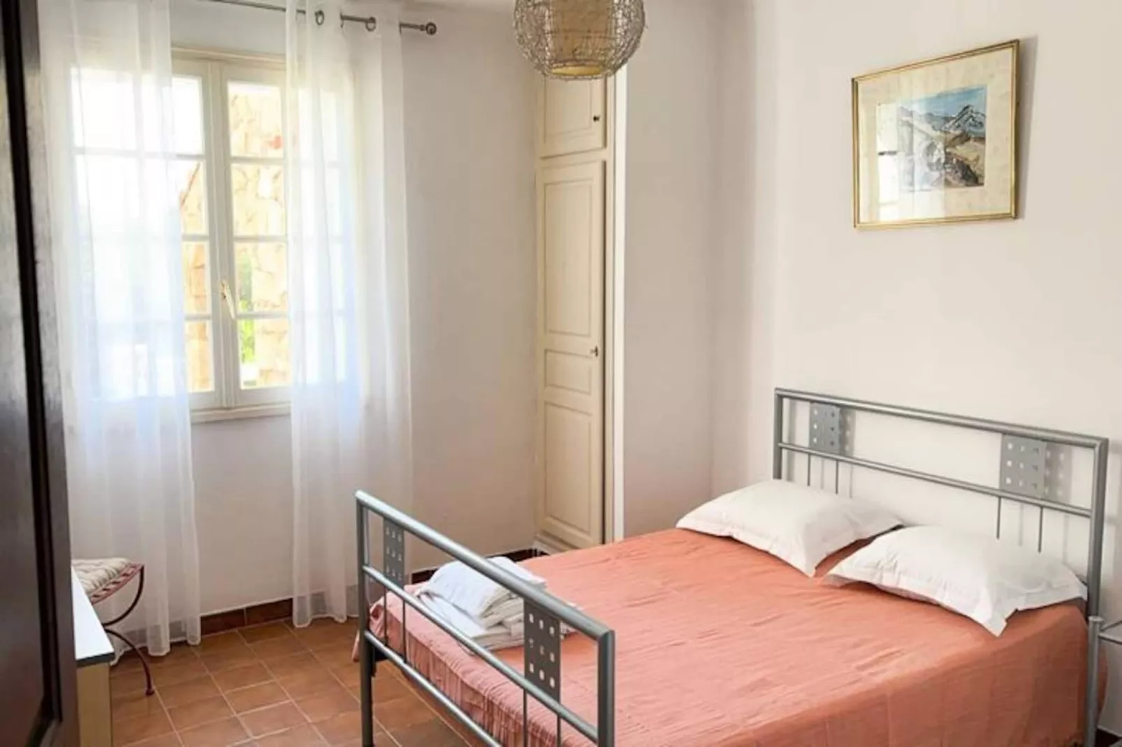 Résidence Tomc001-olmeto-Image-tags.