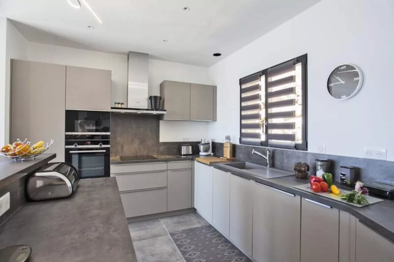 Résidence Nostre001-olmeto-Image-tags.