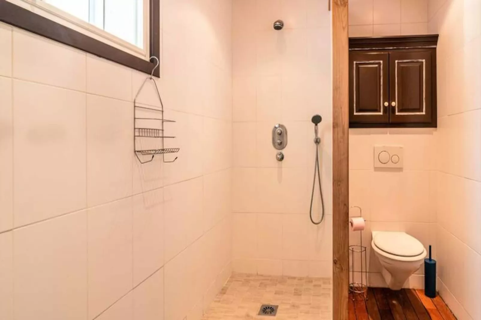 Résidence Dome001-olmeto-Image-tags.