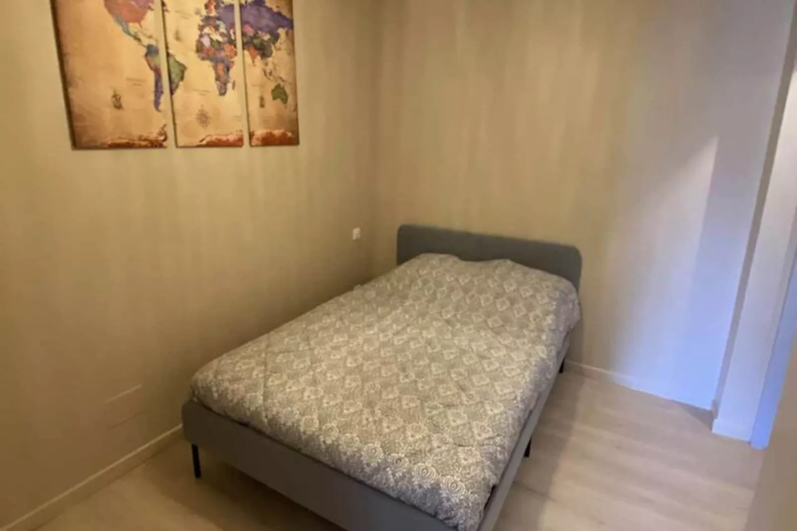 Résidence Tozza  Alta-Image-tags.