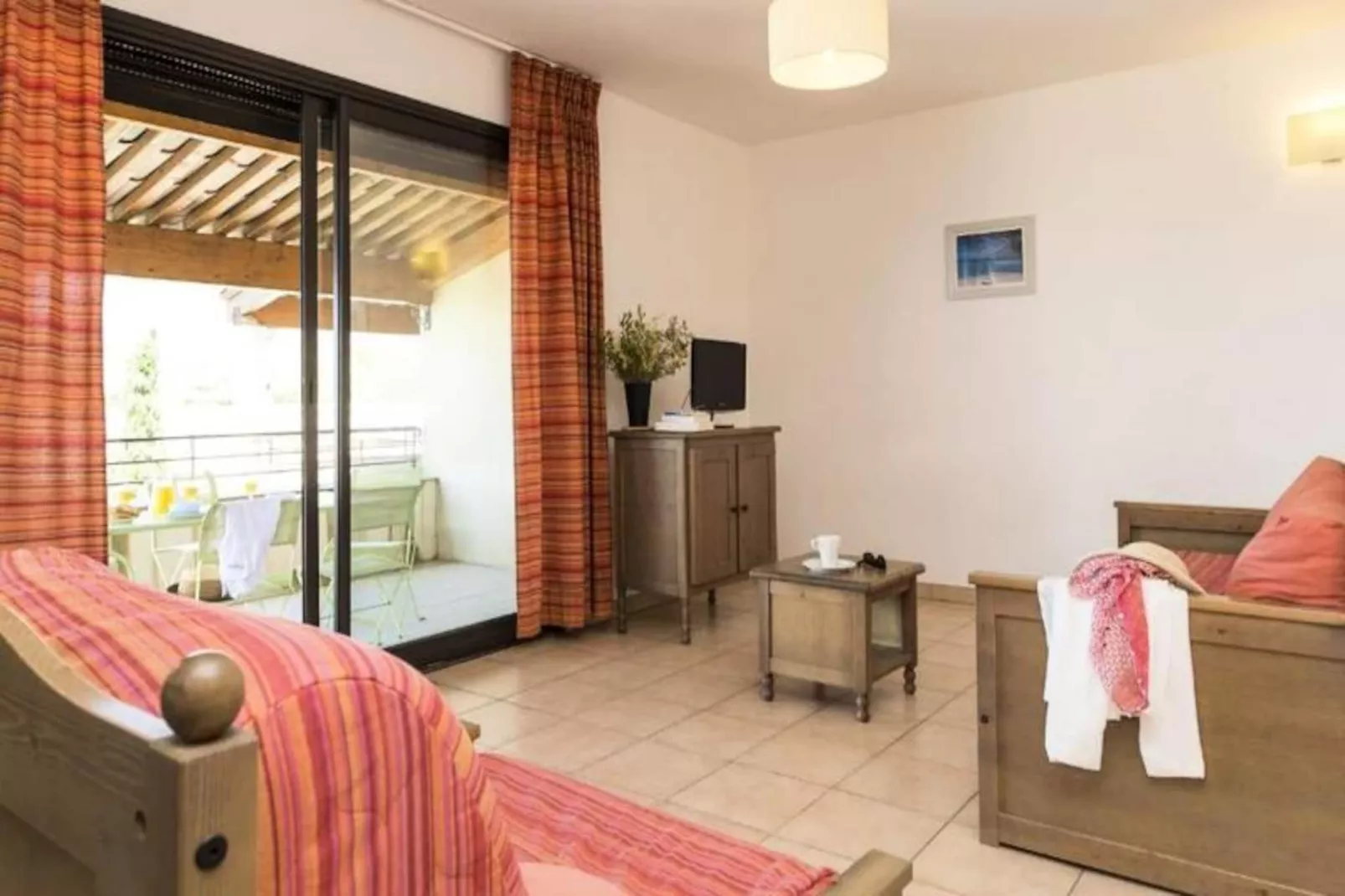 Résidence Odalys Les Hameaux de Capra Scorsa-Image-tags.