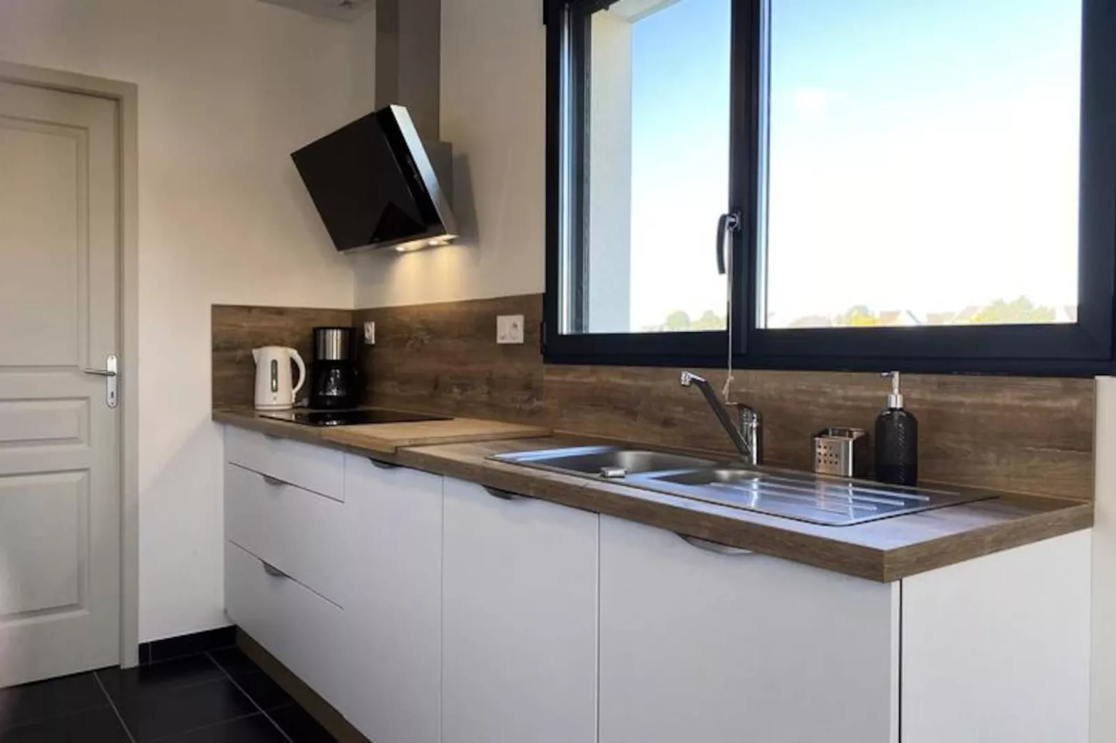 Résidence 311-frehel-Image-tags.