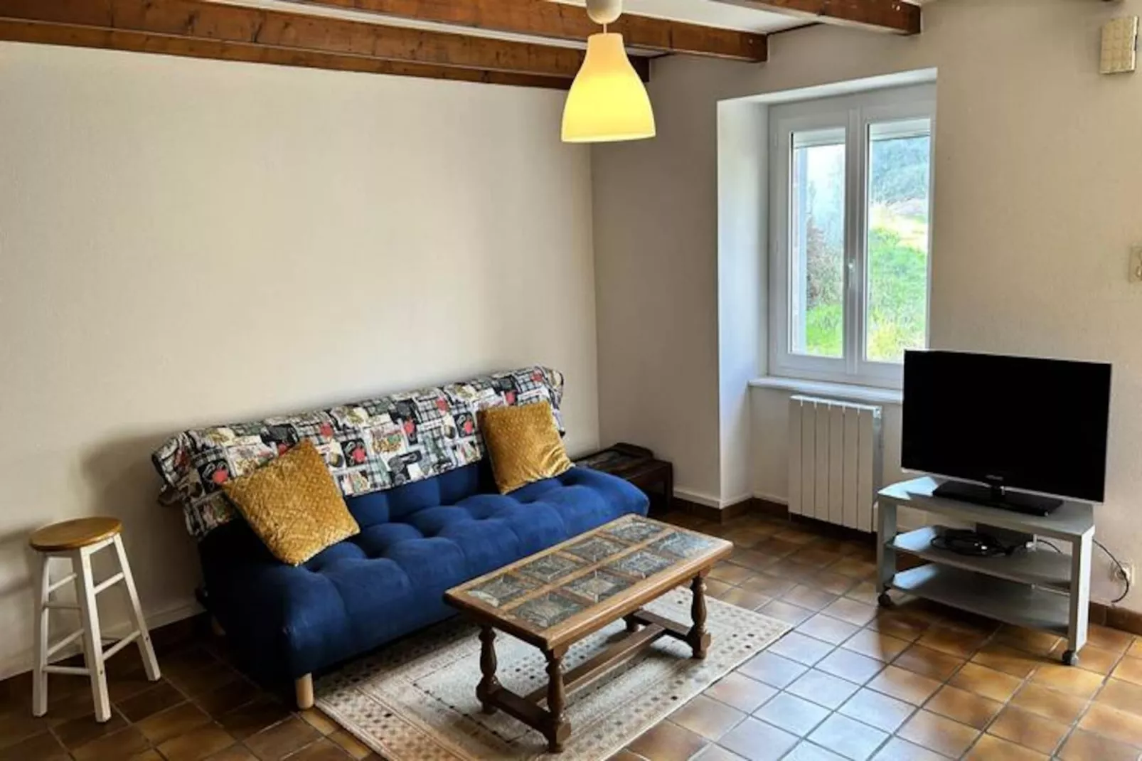 Résidence 351-plevenon-Image-tags.