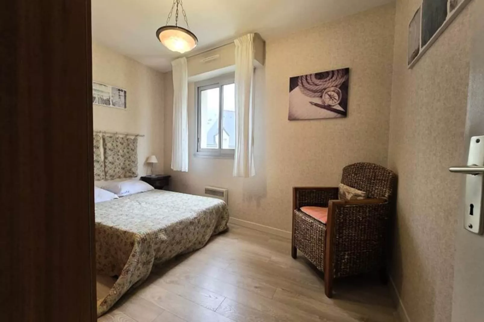 Résidence Beaurivage-Image-tags.