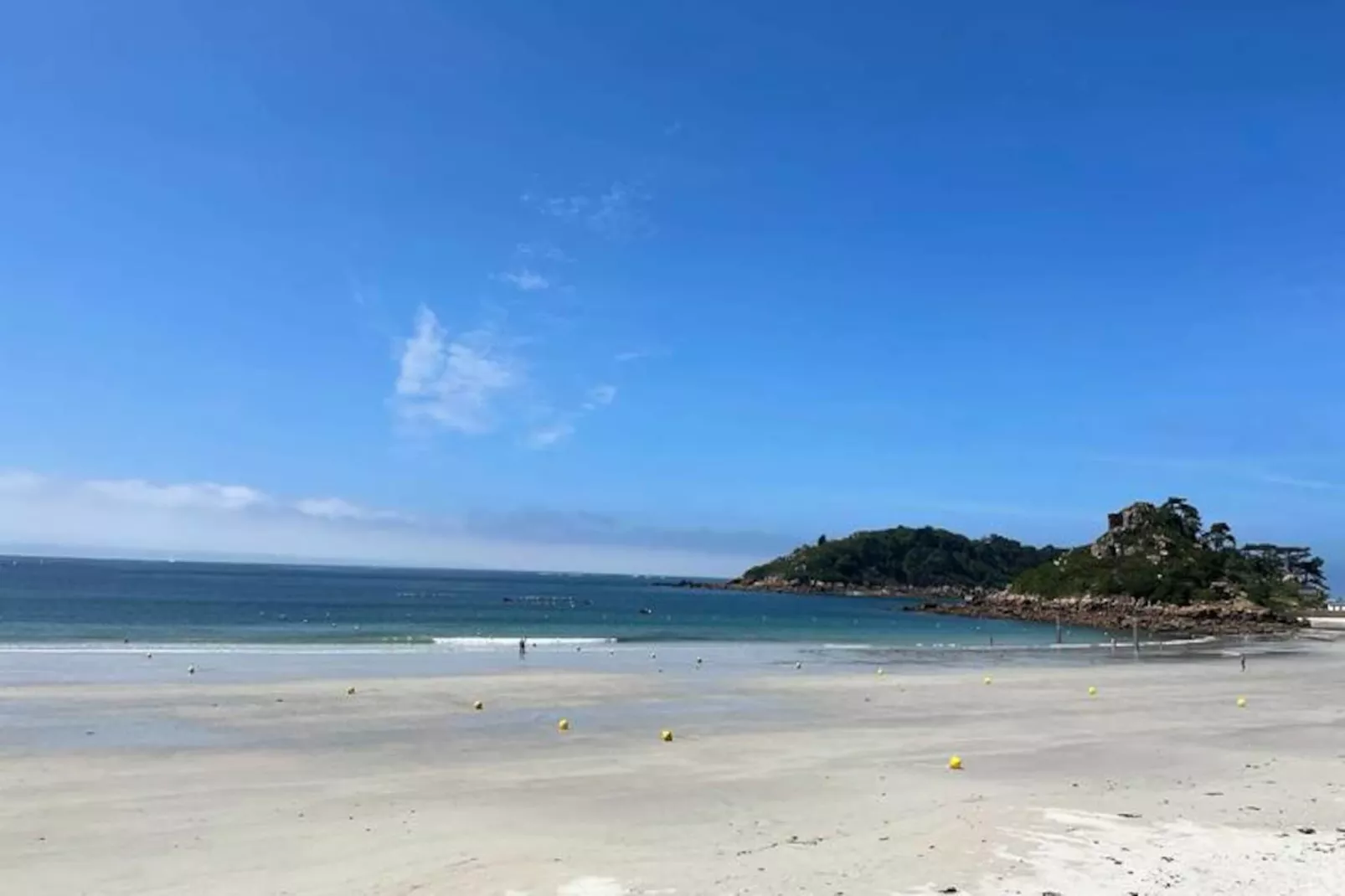 Résidence L53-trebeurden-Image-tags.