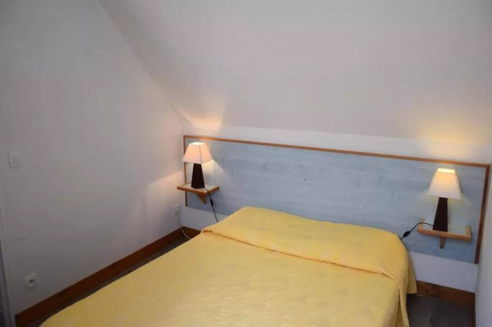 Résidence Les Terrasses de la Plage-Image-tags.