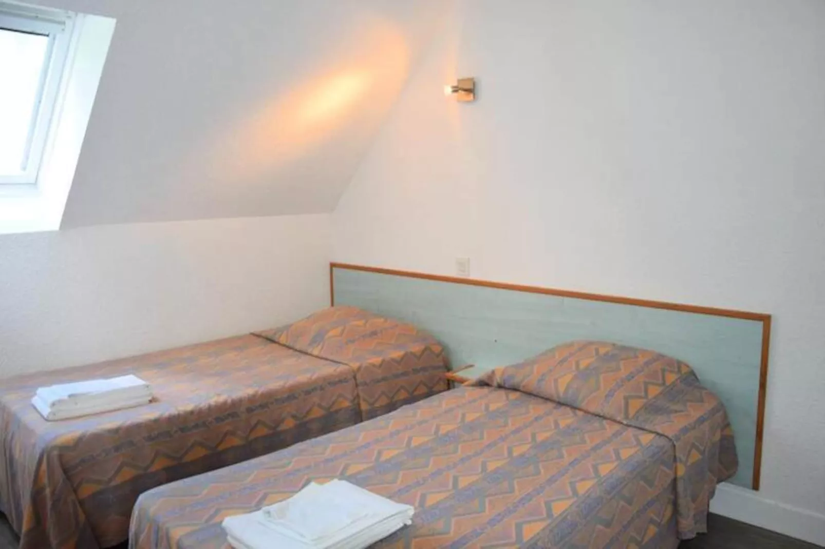 Résidence Les Terrasses de la Plage-Image-tags.