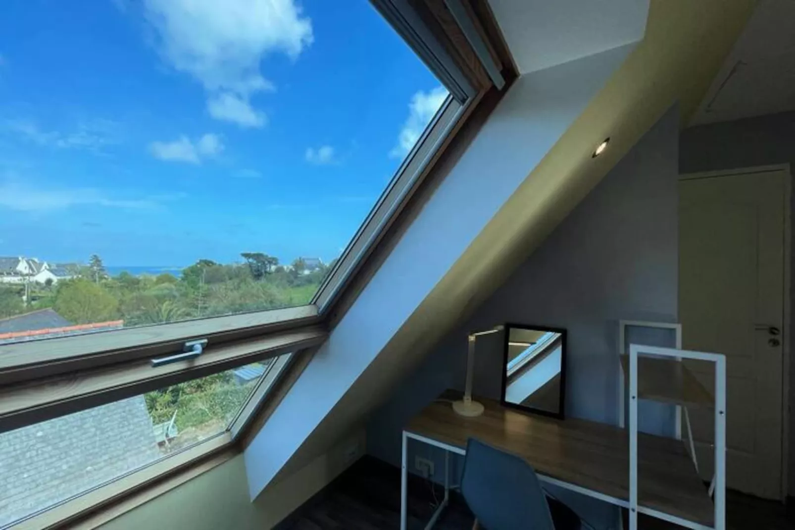 Résidence L98-perros Guirec-Image-tags.