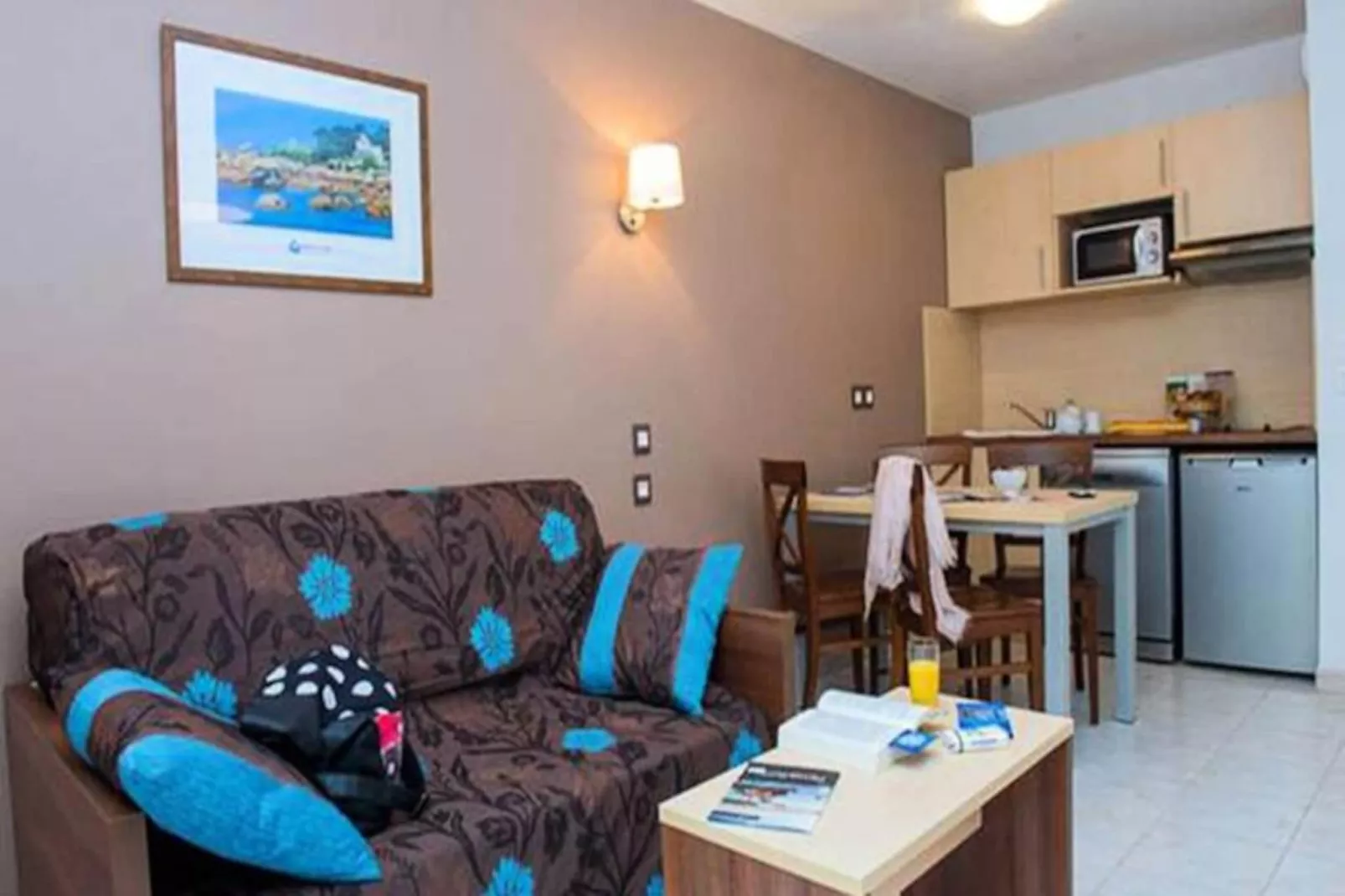 Résidence Goélia Les 7 Îles-Image-tags.